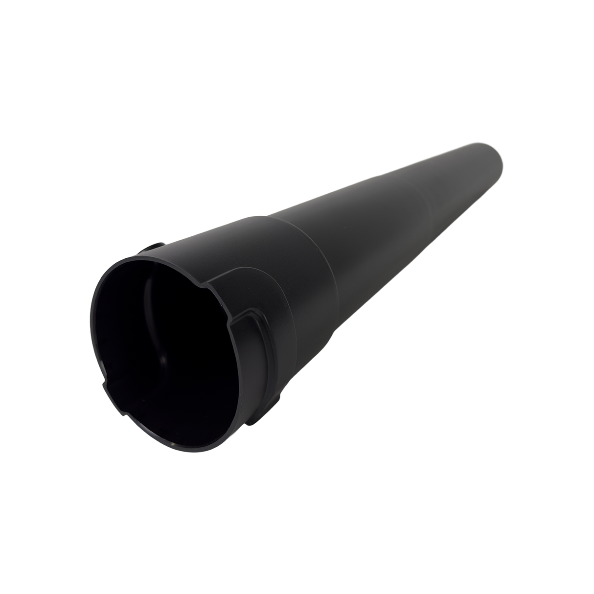 Greenworks® Tube Spare Part for 2409702 Assembly (RB341081809)