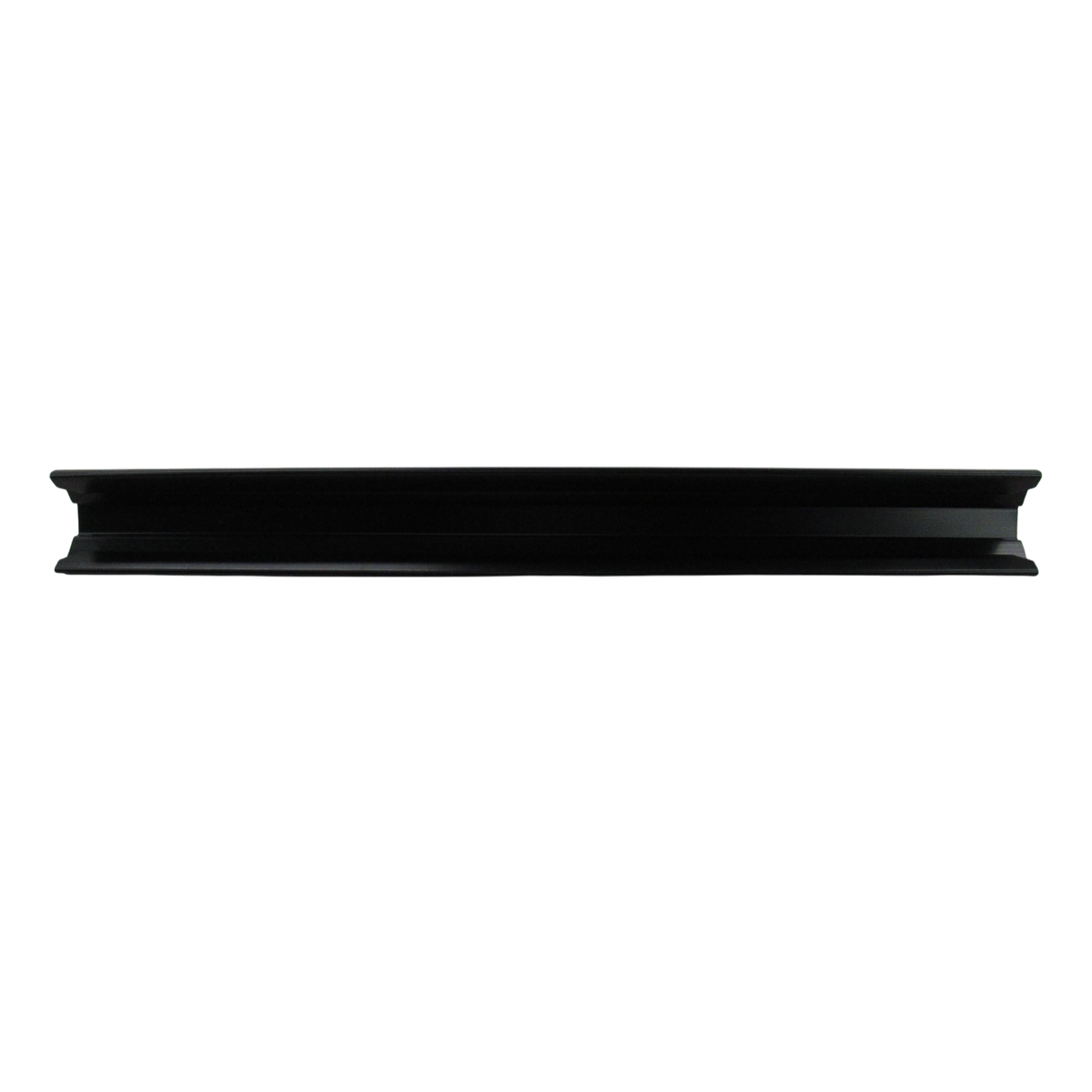 Greenworks® Blade Guard for Model PTE346 (RB34110648)