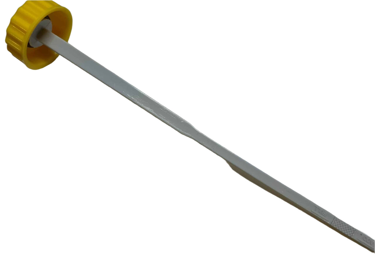 Toro® DIPSTICK (127-9283)