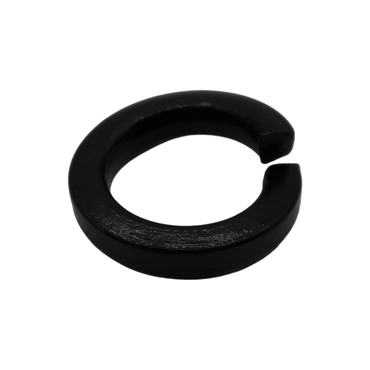 Greenworks® Single Coil Spring Lock Washers (R0202280-00)