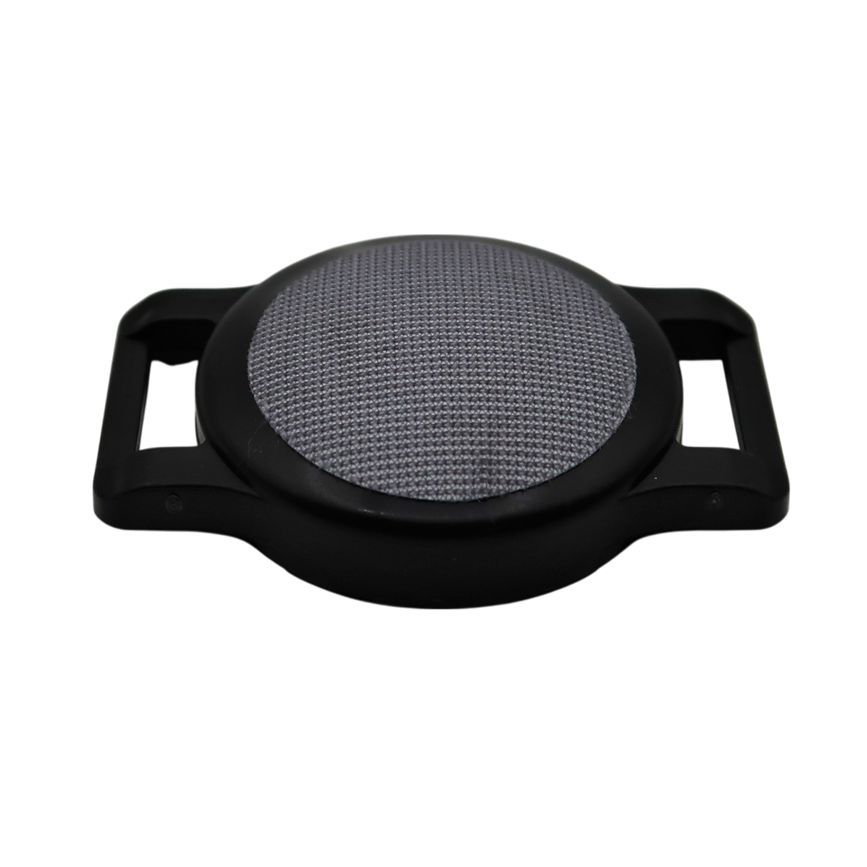 Greenworks® Air Filter Assembly (R0202356-00)