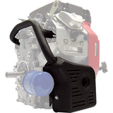 Honda® V TWIN Muffler (VHSM6)