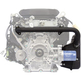 Honda® V TWIN Muffler (VHSM6)