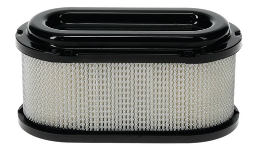 STENS® Air Filter Replaces TORO® 127-9252 136-7806 (100-162)