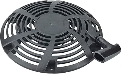 STENS® Recoil Starter Replaces Briggs & Stratton® 796497 (150-365)