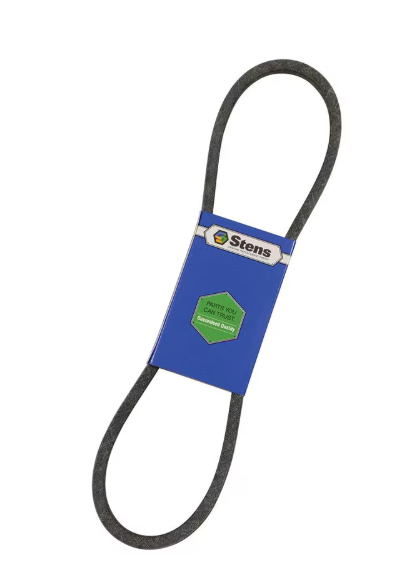STENS® Snowblower Traction Drive Belt Replaces Craftsman® 416954 419744 (265-339)