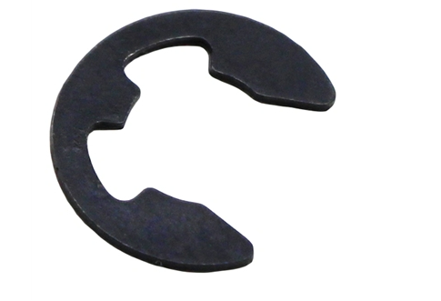 STIHL® E CLIP 8X1.3 94606240801 (94606240801)