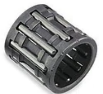 STIHL® Metal Needle Cage 95120032260 (95120032260)