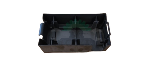 Toro® COVER FILTER, AIR (95-5577)