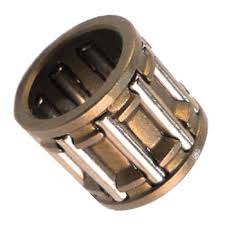 Echo / Shindaiwa® Needle Bearing 67000-41230 (V553000100)