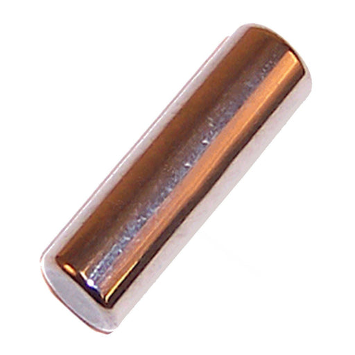 Echo / Shindaiwa® Piston Pin 20142-41310 (V606000050)