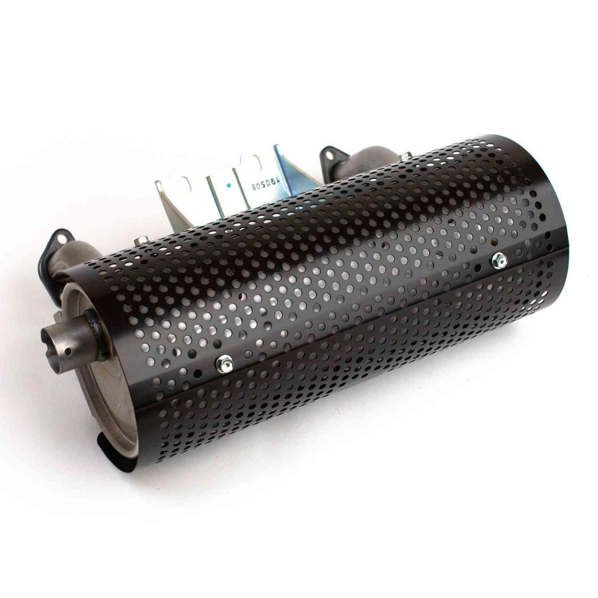 HONDA® VHRM6 RIGHT MOUNT MUFFLER KIT