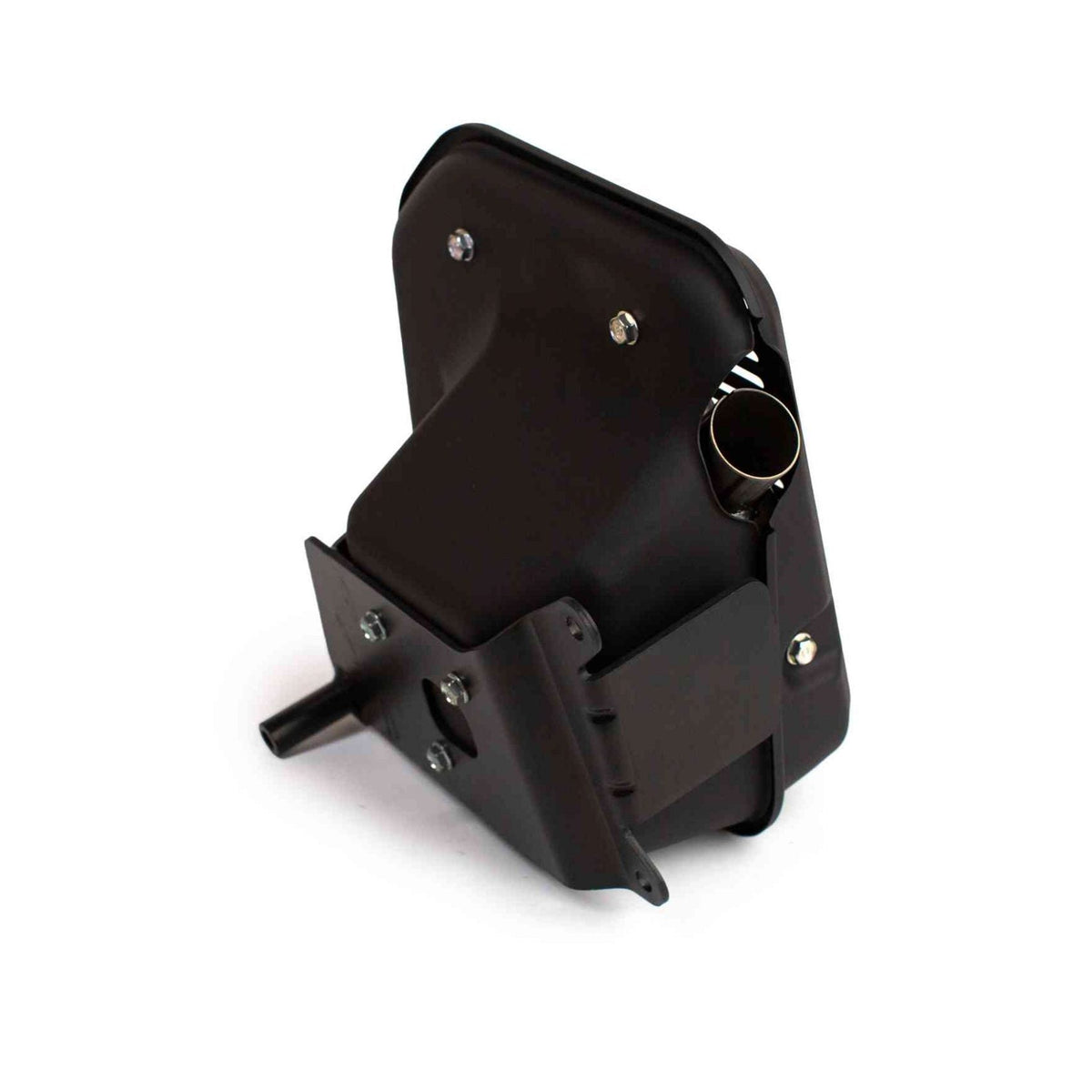 Honda® V TWIN Muffler (VHSM6)