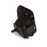 Honda® V TWIN Muffler (VHSM6)