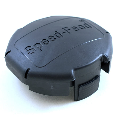 Echo / Shindaiwa® Speed Feed Cover SF 375 (X472000012)