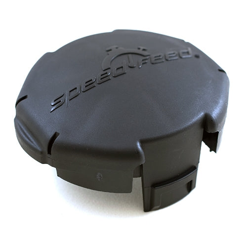 Echo / Shindaiwa® Speed Feed Cover SF 400 (X472000070)
