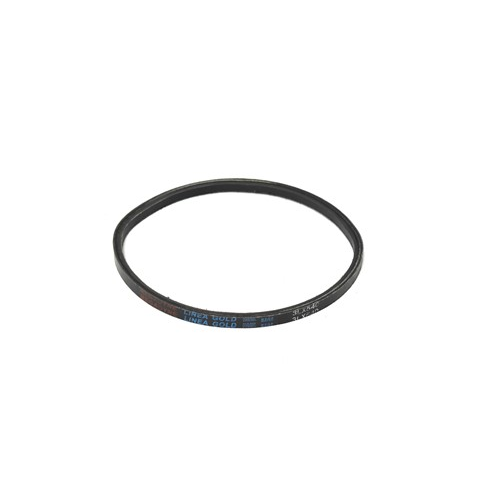 Echo / Shindaiwa® Self Propel Belt (YH454000070)