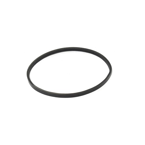 Echo / Shindaiwa® Blade Belt (YH454000080)