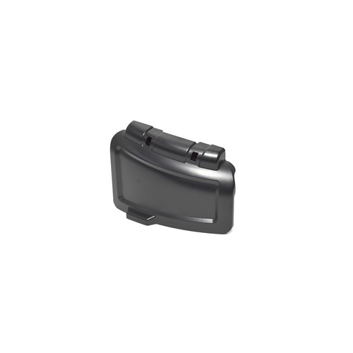 Echo / Shindaiwa® Cover Side Discharge (YH479003190)