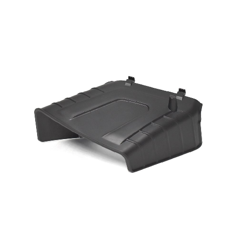 Echo / Shindaiwa® Side Discharge Chute (YH479003200)