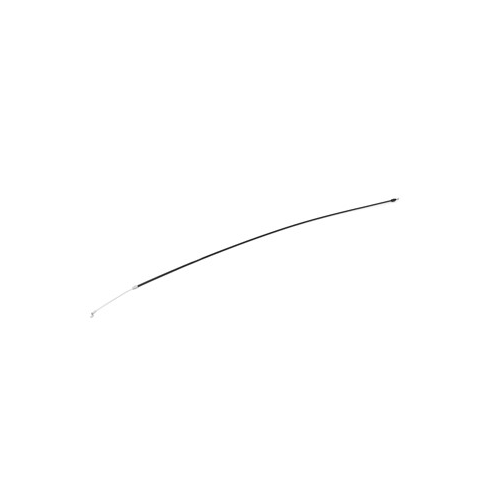 Echo / Shindaiwa® Operator Presence Cable Assembly (YH601000250)