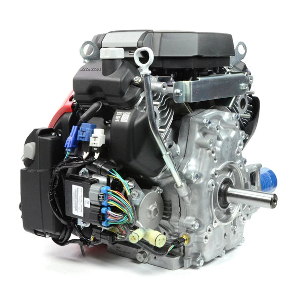 Honda® Engine (IGX700-TAPP)
