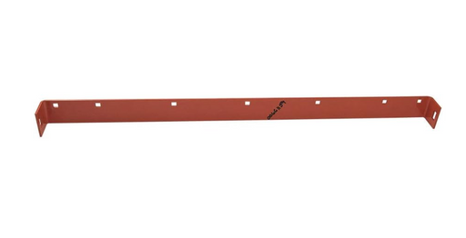 Ariens-Gravely® 30" Snowblower Scraper Blade (00661159)