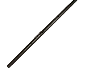 Craftsman® Snowblower Auger Shaft (1751419YP)