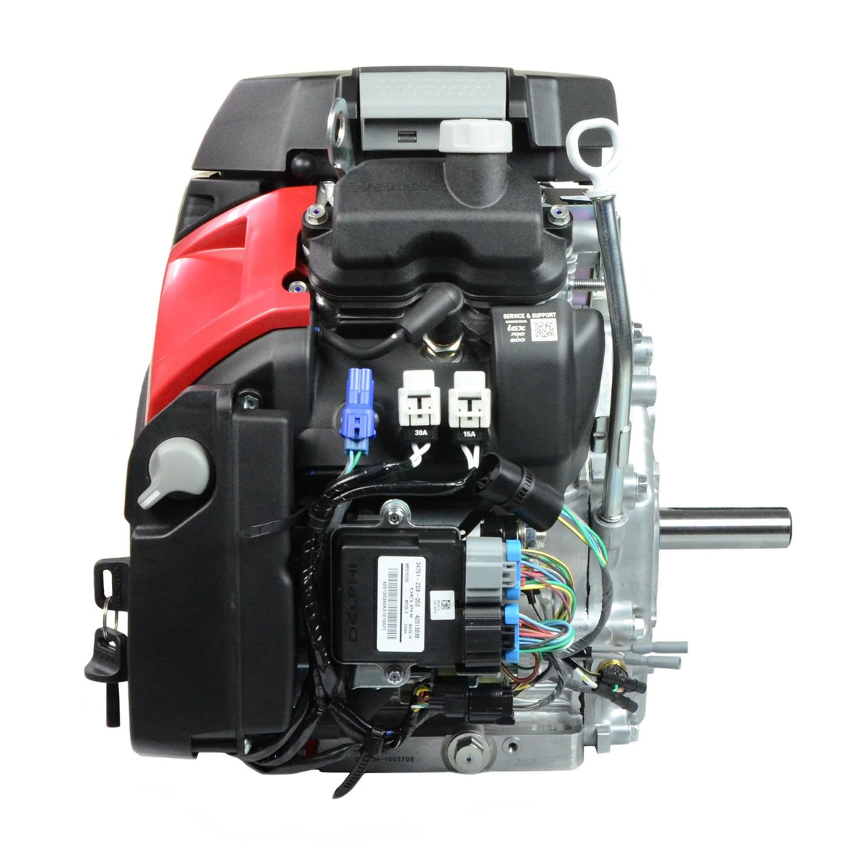 Honda® Engine (IGX700-TXA2)