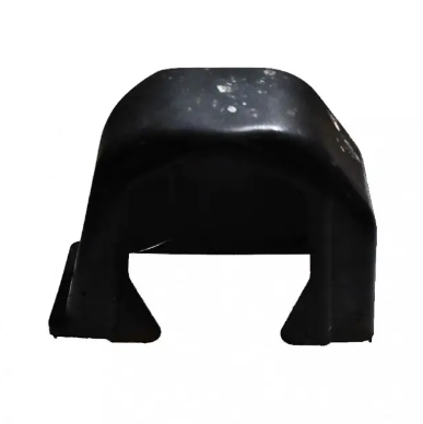 Craftsman® Murray® Snowblower Belt Cover (1754153YP)