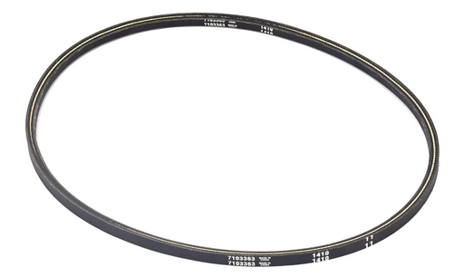 Murray® Craftsman® Brute Drive Belt 7103363 (7103363YP)