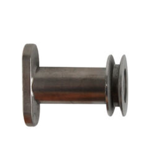 MTD® Craftsman® Blade Adapter 748-04015 (948-04015A)
