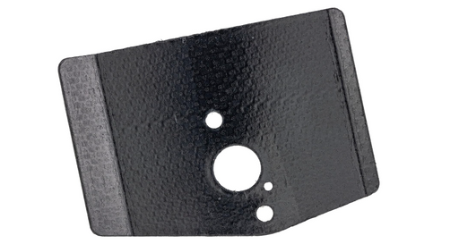 MTD® Carburetor Gasket (951-11737)