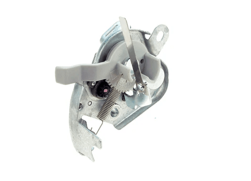 Honda® Choke Lever Assembly (16610-Z2D-802)