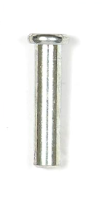 Craftsman® Murray® Snowblower Clevis Pin .25DX (578309MA)