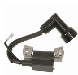 MTD® Craftsman® Ignition Coil 725-07218 (925-07218)