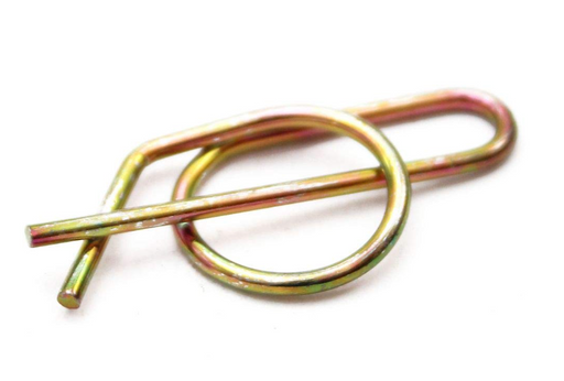 Craftsman® Murray® Cotter Pin (7091594SM)