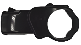 Toro® COVER (115-2892)