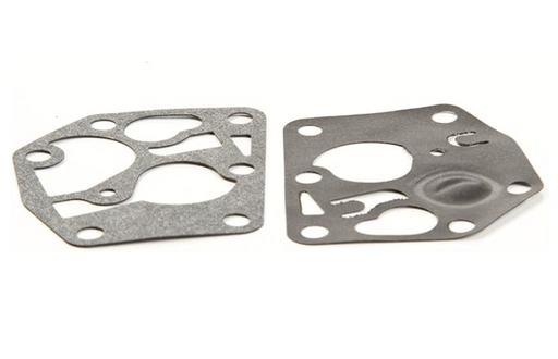 Briggs & Stratton® Diaphragm (795478)