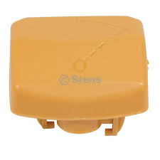 STENS® Chainsaw Air Filter Replaces Husqvarna® Poulan 537024002 (605-650)