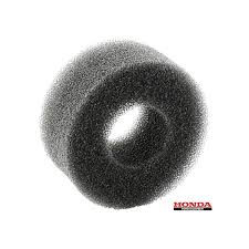 Honda® Genuine OEM FILTER (17403-728-000)