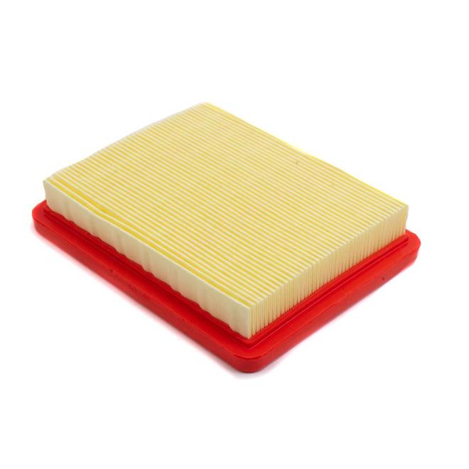 MTD® Paper Air Filter for 159 cc and 196 cc Engines 751 - 15245 (CMXGZAM200065)