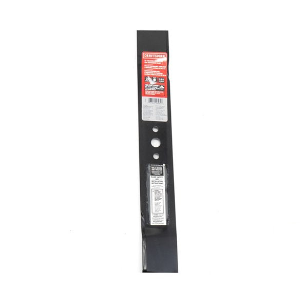 MTD® 22" Mulching Blade (CMXGZAM100131)