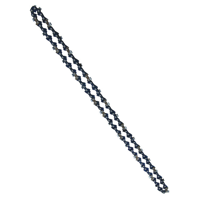 MTD® S45 12-in Saw Chain (CMXGZAM700142)