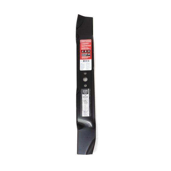 MTD® 21" 3n1 BLADE (CMXGZAM100129)