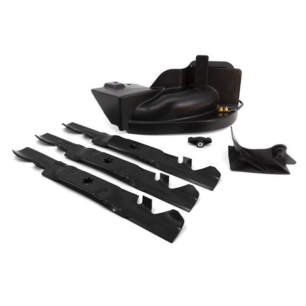 MTD® 54" XTREME Mulch Kit (19A30042791)
