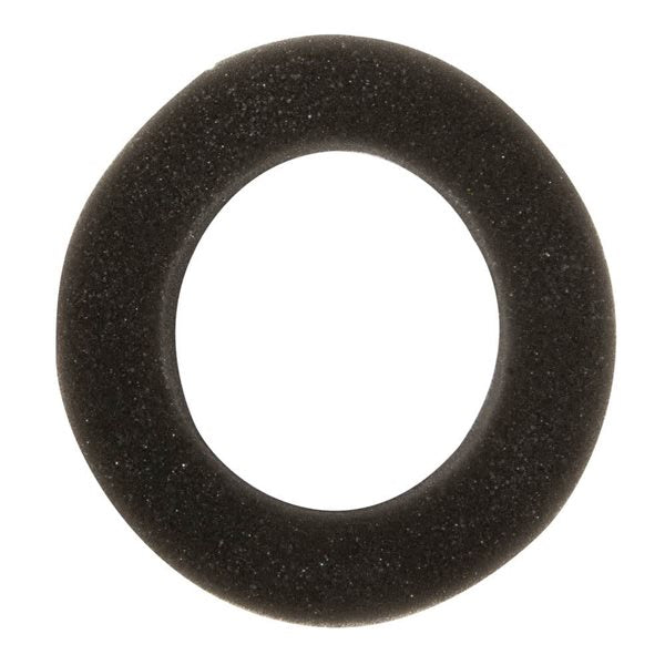 MTD® 140CC Round Foam Air Filter (CMXGZAM200055)