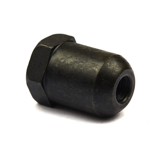 Briggs & Stratton® Murray® Rocker Arm Adjuster (691986)
