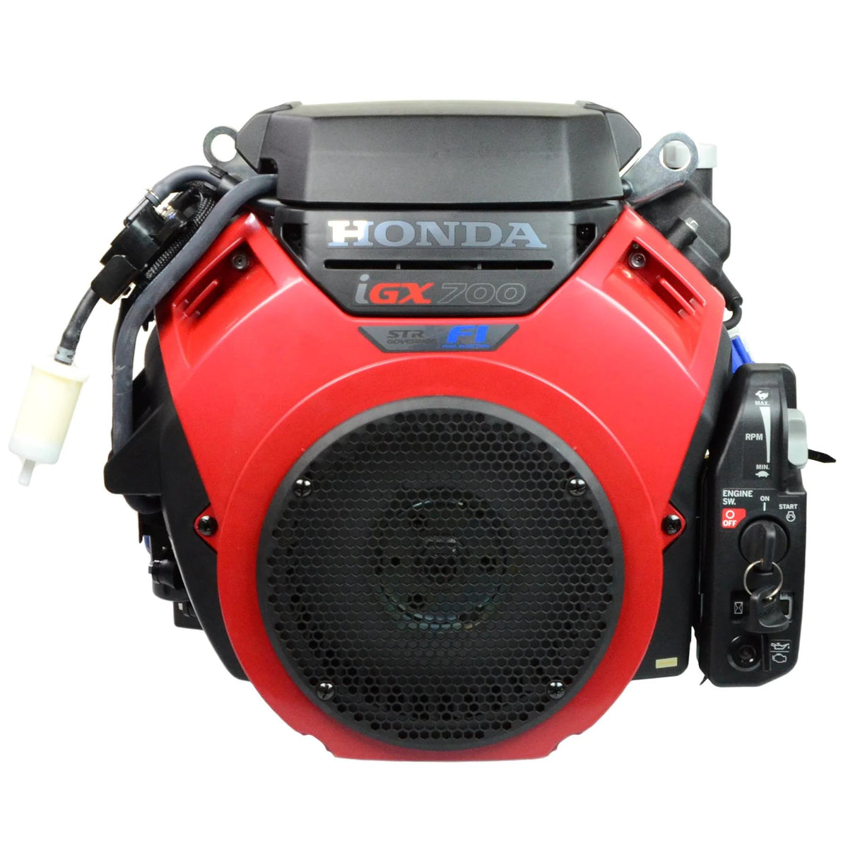 Honda® Engine (IGX700-TXA2)