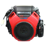 Honda® Engine (IGX700-TXA2)